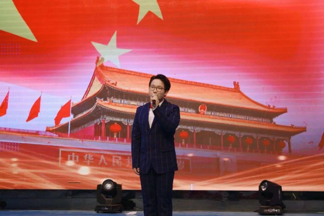 出海战略:产品出海还是品牌出海?