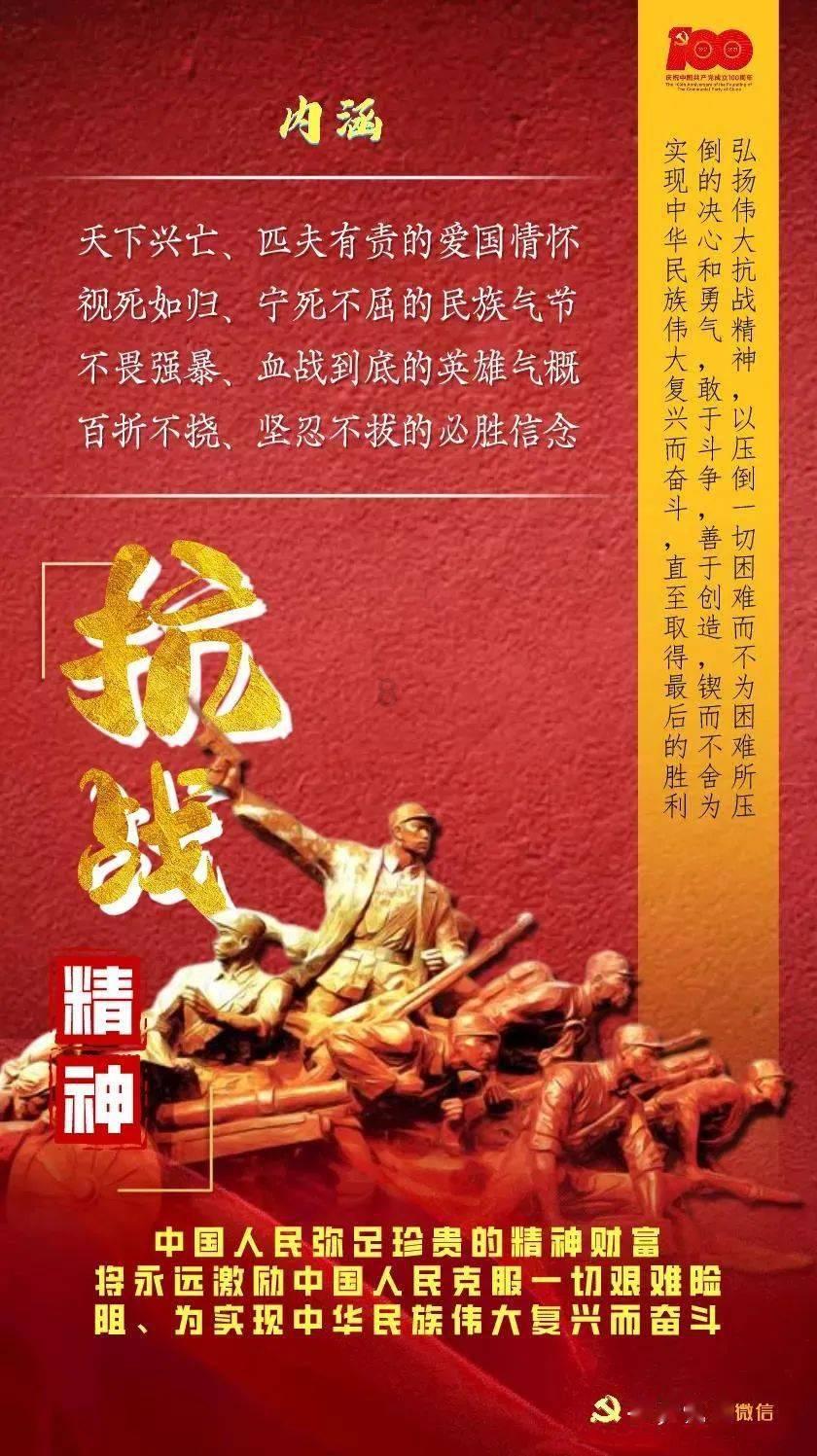 WHD46-22智能型端子箱用温控器测量显示两路温湿度